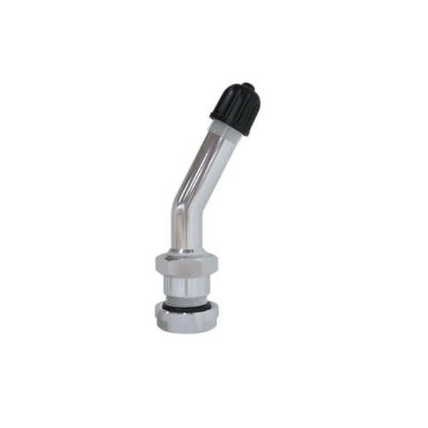 VALVOLA SPEEDLINE 1414/C